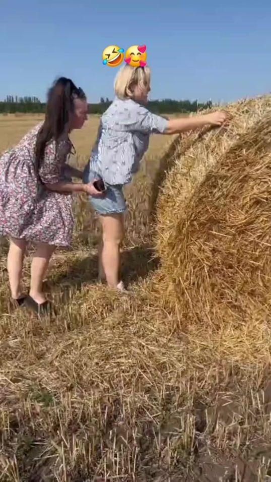 TikTok video thumbnail by qeys703