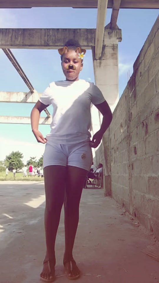 TikTok video thumbnail by floraassiliate