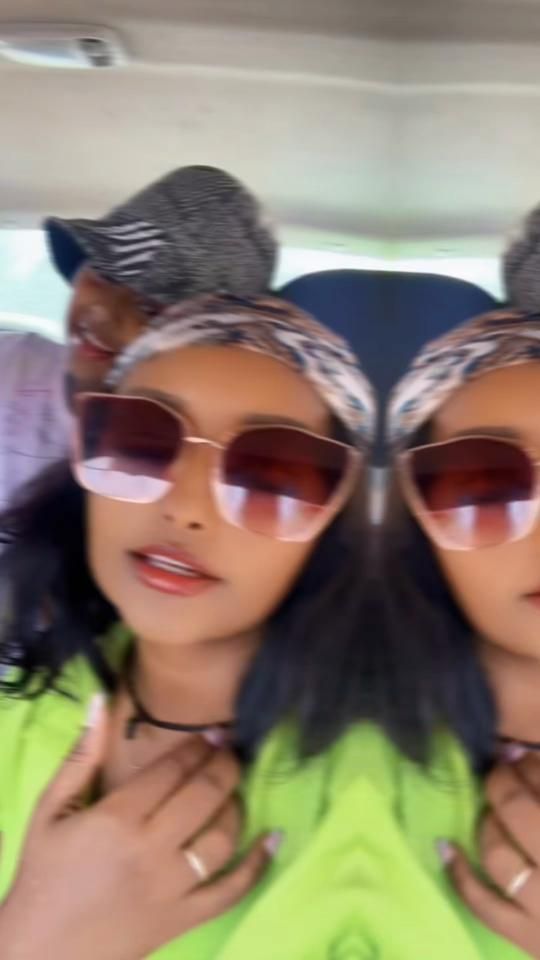 TikTok video thumbnail by sarina_sariti