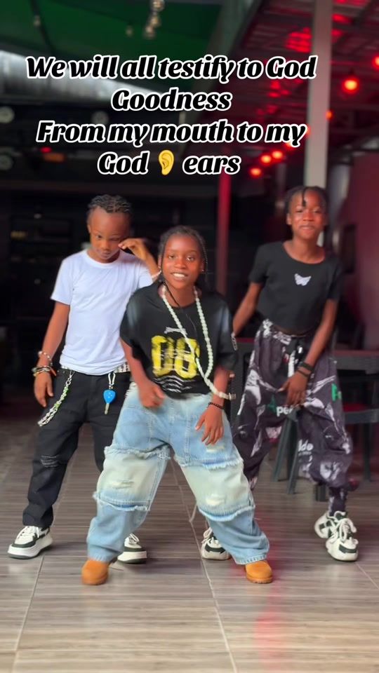 TikTok video thumbnail by princess_annabe
