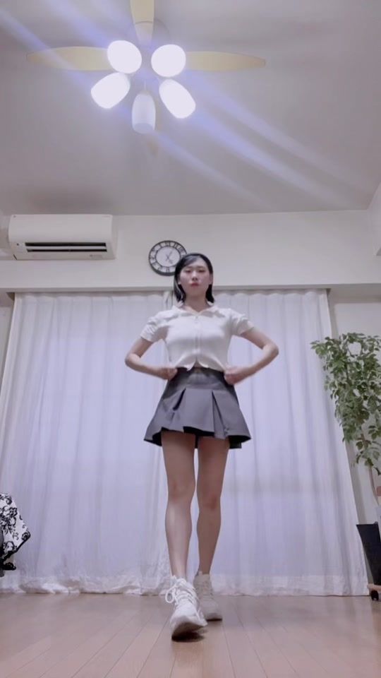 TikTok video thumbnail by glowoftokyo_rie