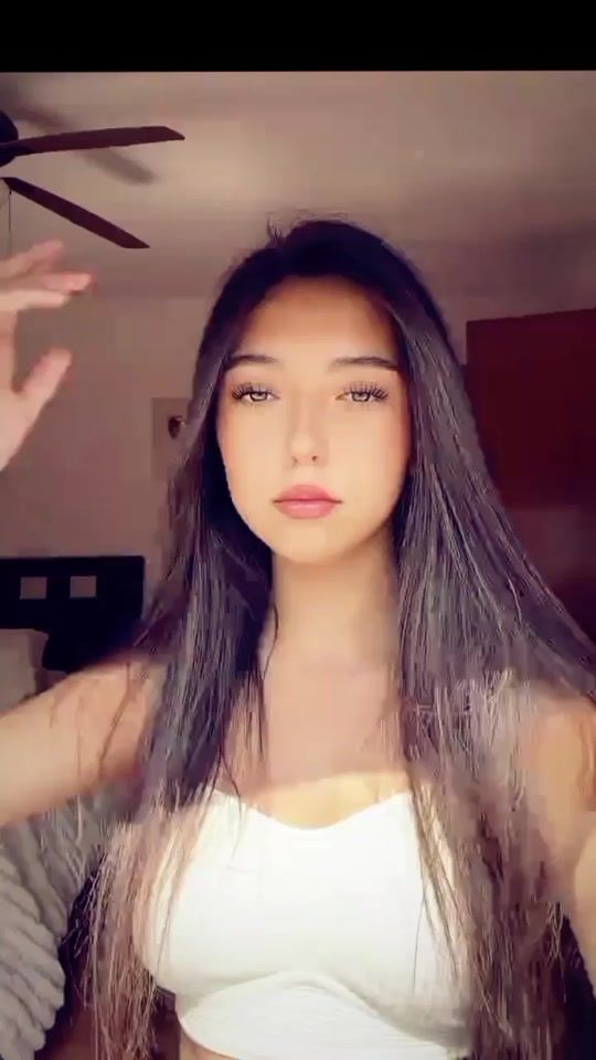 TikTok video thumbnail by pauloverrss