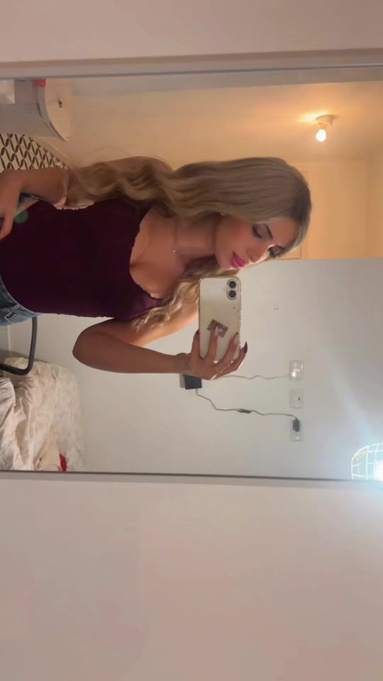 TikTok video thumbnail by tevel_spam