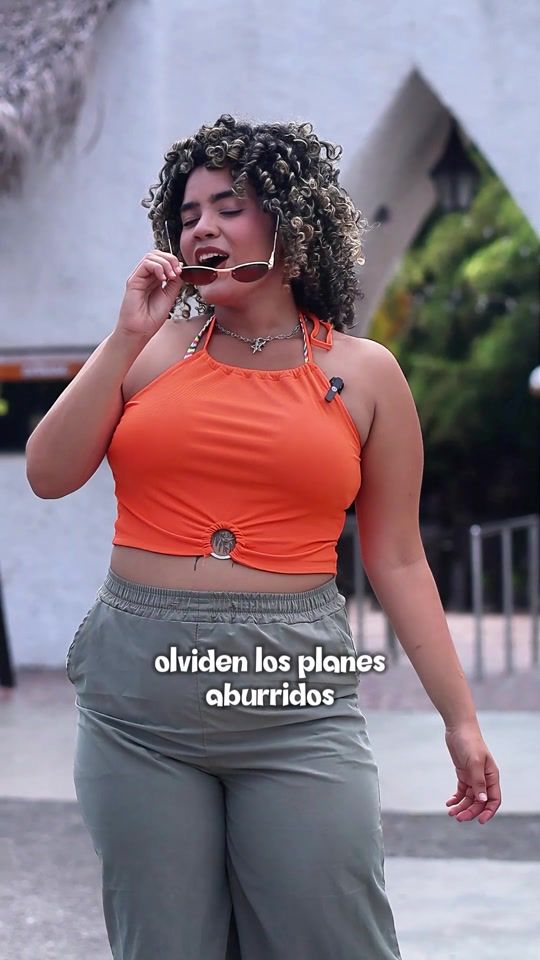 TikTok video thumbnail by parquedunas