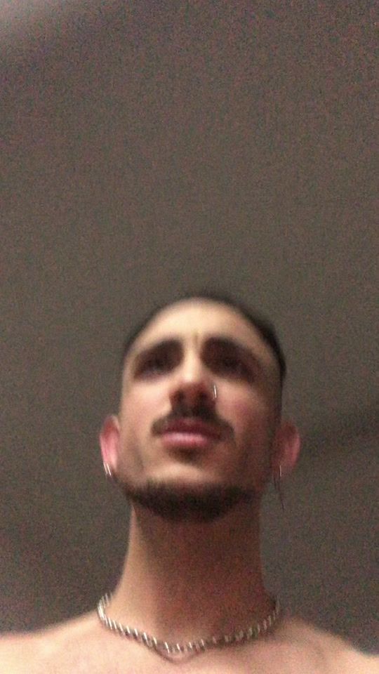 TikTok video thumbnail by josemaria.bp