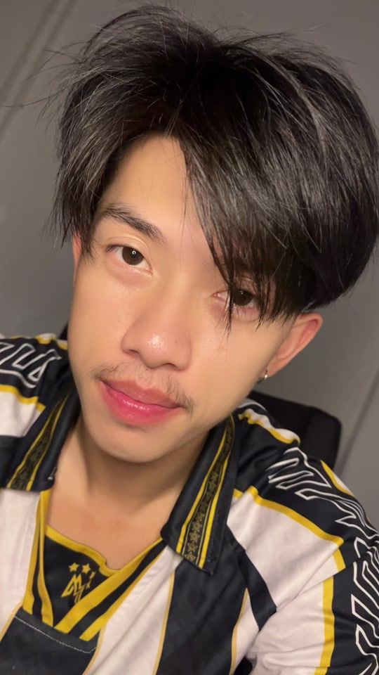 TikTok video thumbnail by nutthaphon_21