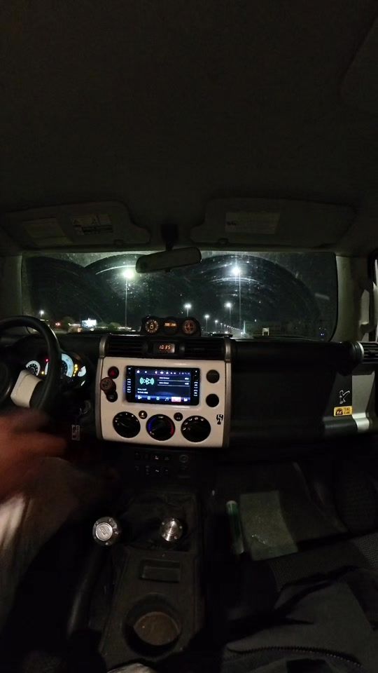TikTok video thumbnail by de.sign7