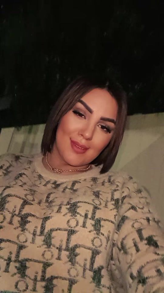 TikTok video thumbnail by zorita_drin