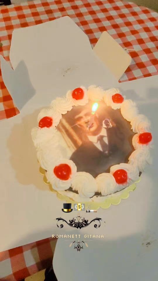 TikTok video thumbnail by romanett_gitana