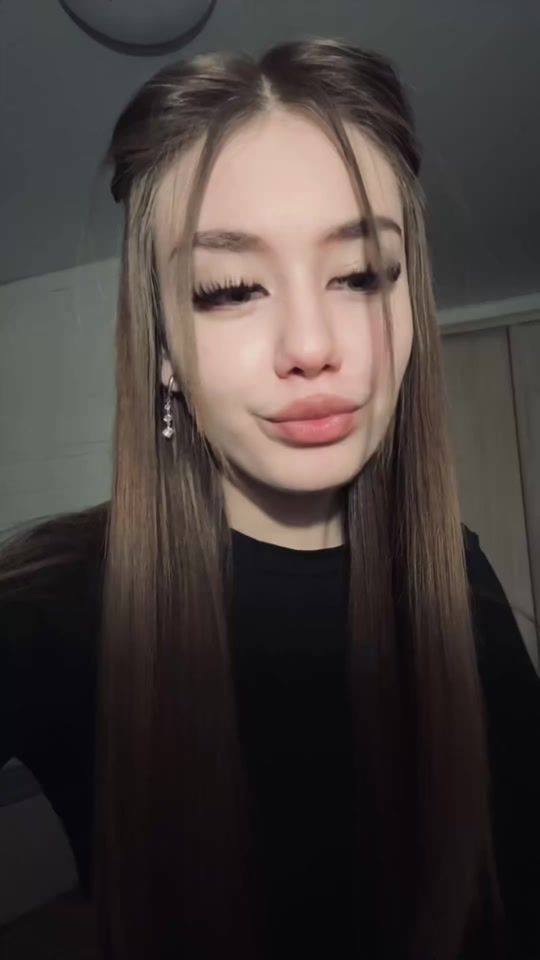 TikTok video thumbnail by kraww.m