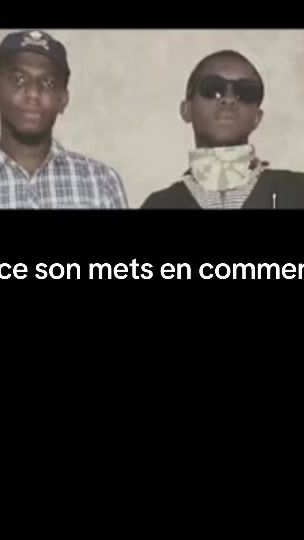 TikTok video thumbnail by nfmamaofficiell