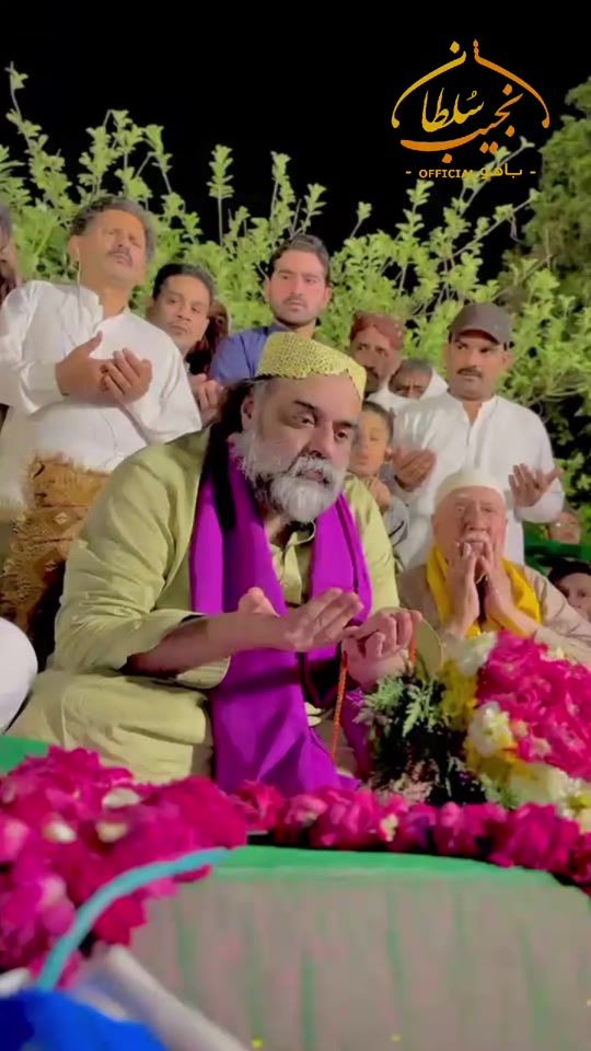 TikTok video thumbnail by najeeb.sultan.bahoo