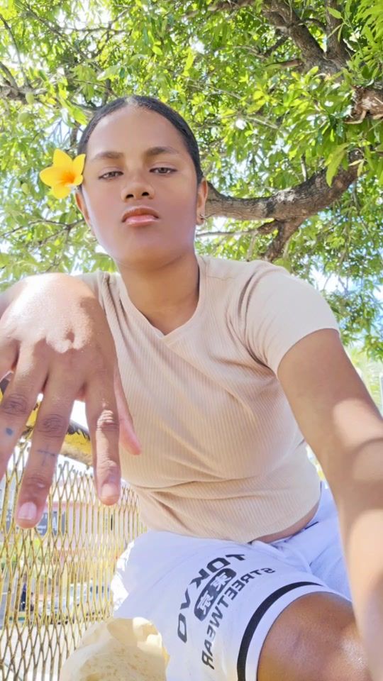 TikTok video thumbnail by urgurlugy