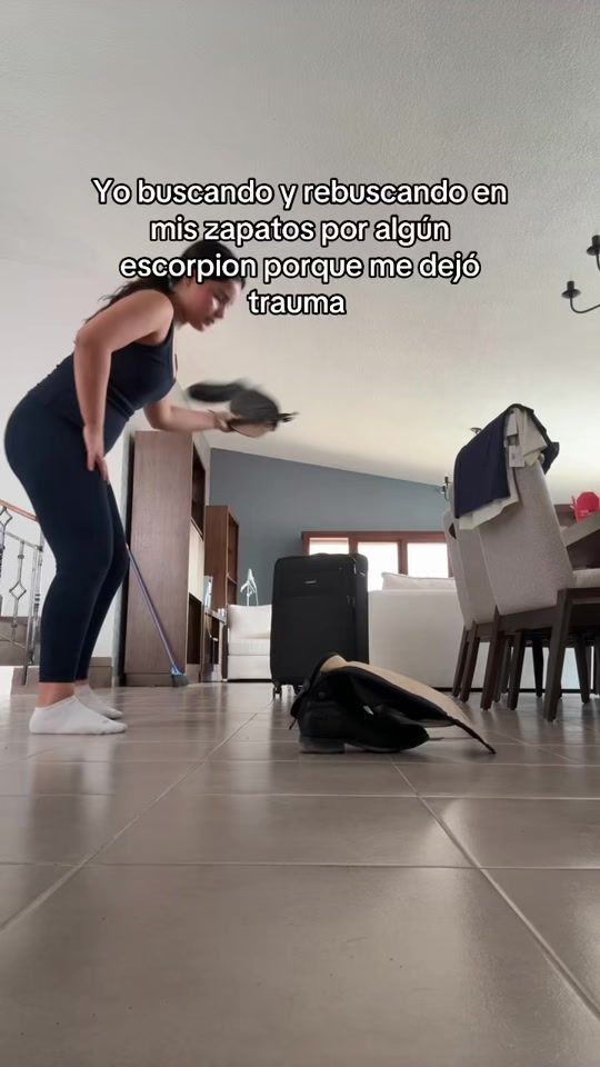 TikTok video thumbnail by erenlennox