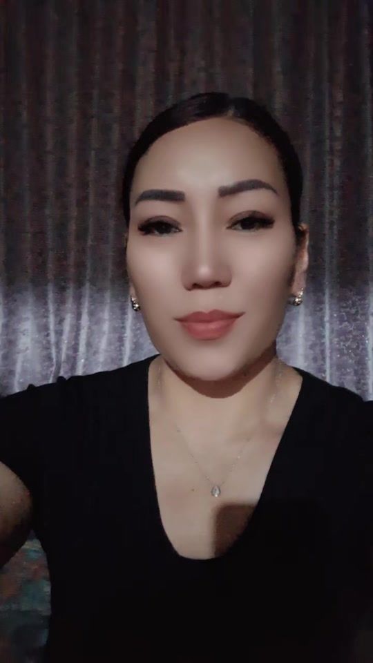 TikTok video thumbnail by jika878