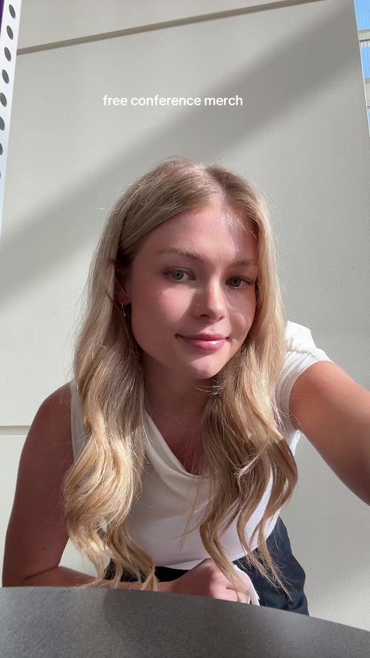 TikTok video thumbnail by gradstudentlife
