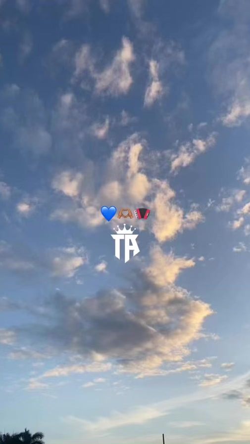 TikTok video thumbnail by _alexis28p