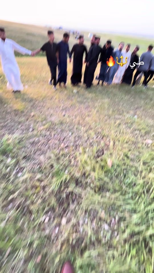 TikTok video thumbnail by la6.5