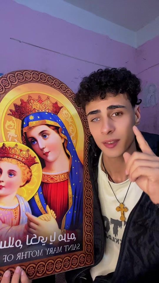 TikTok video thumbnail by fady20000