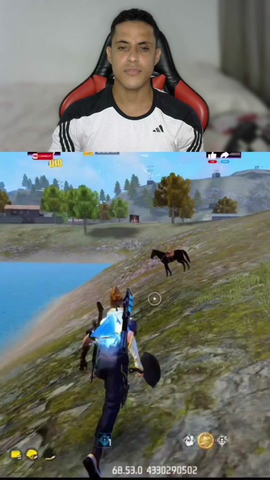 TikTok video thumbnail by duckfov