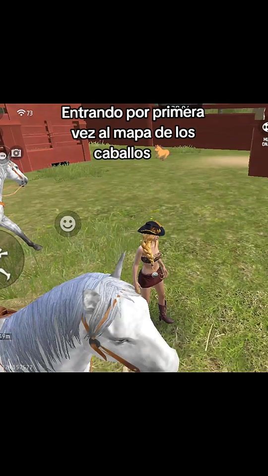 TikTok video thumbnail by ff_brigi