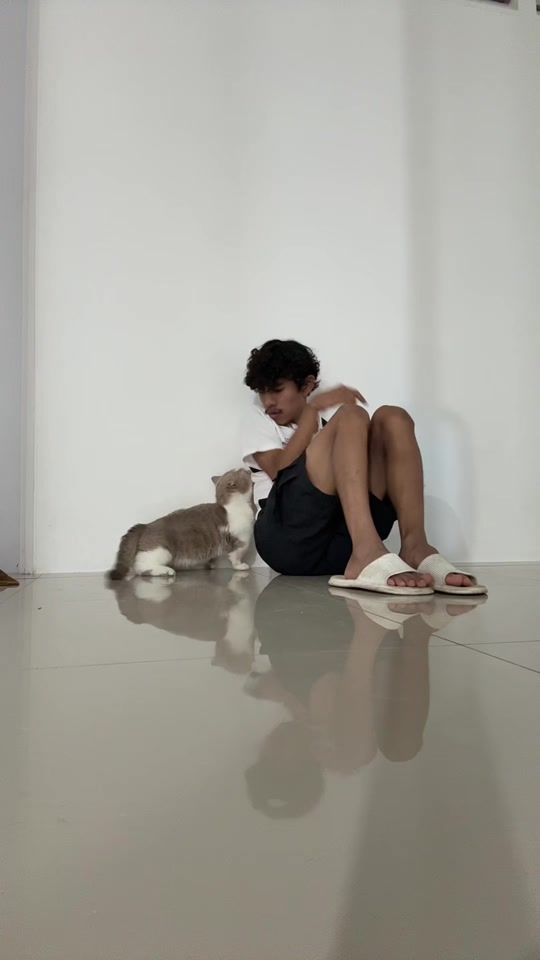 TikTok video thumbnail by ban_sopha