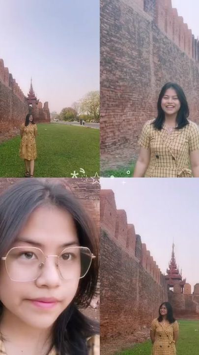 TikTok video thumbnail by hun.ni.chit.su.yi