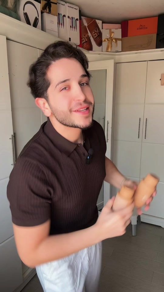 TikTok video thumbnail by fadiwakim1