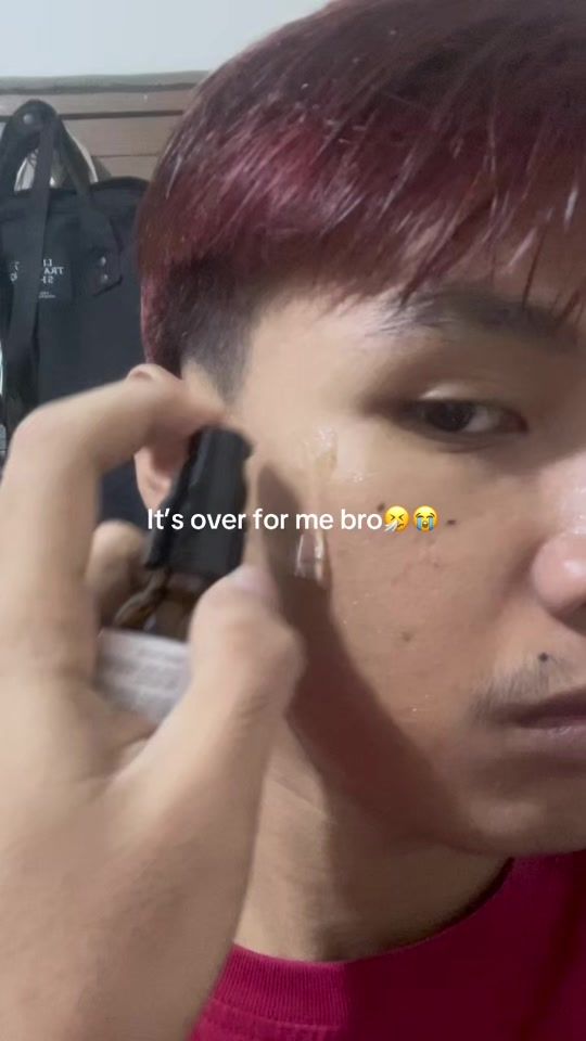 TikTok video thumbnail by glowwithexzon