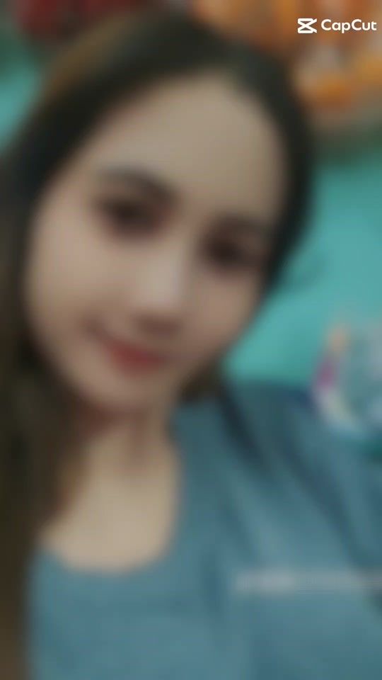 TikTok video thumbnail by 2176156304