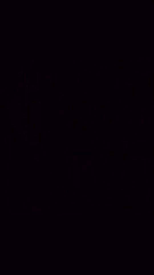 TikTok video thumbnail by dr.i57