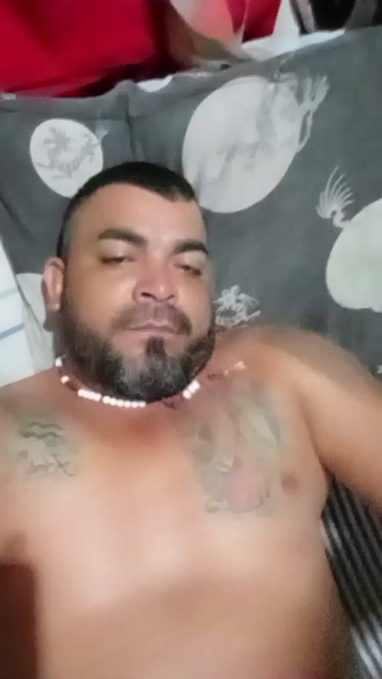 TikTok video thumbnail by leonellopez2223