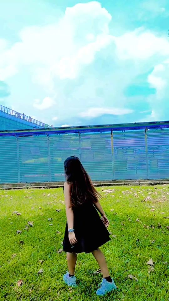 TikTok video thumbnail by pwintphyu324