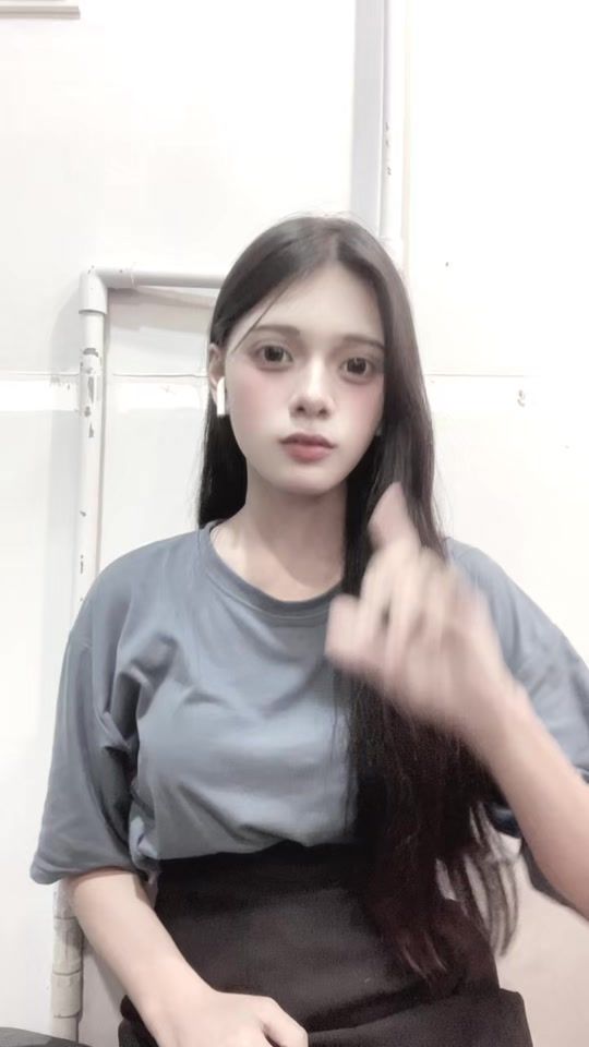 TikTok video thumbnail by cs.sn_