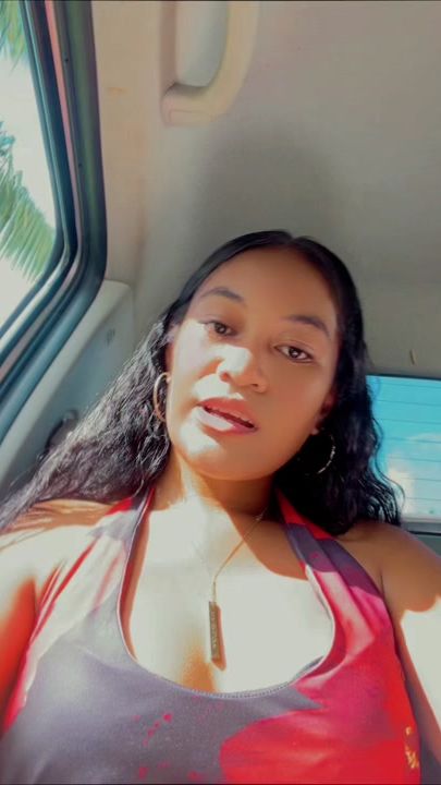 TikTok video thumbnail by joecylinetta