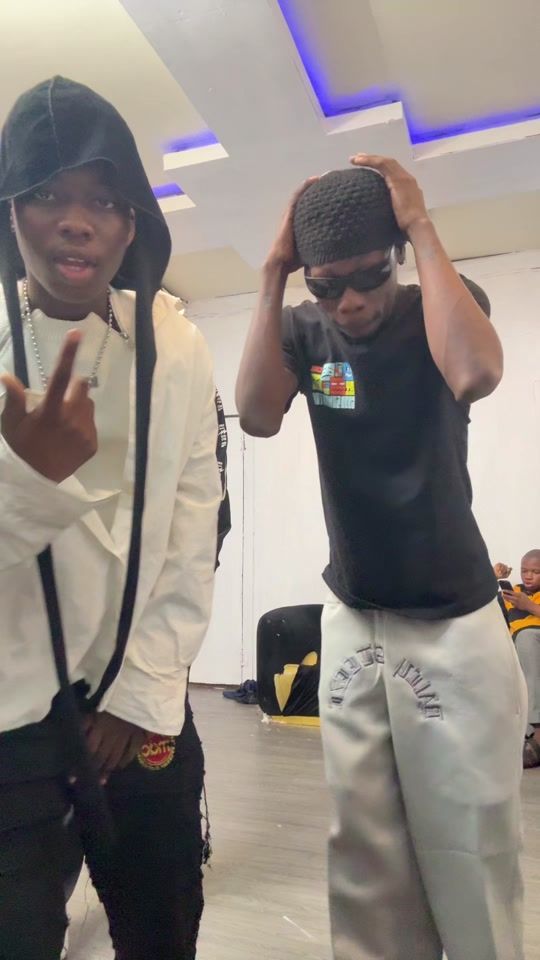 TikTok video thumbnail by outsyd.eddie