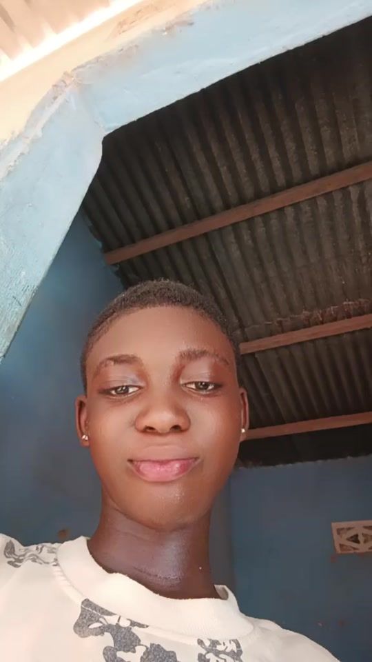 TikTok video thumbnail by user3811040283445
