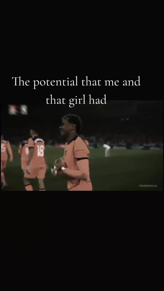 TikTok video thumbnail by nk.edits08