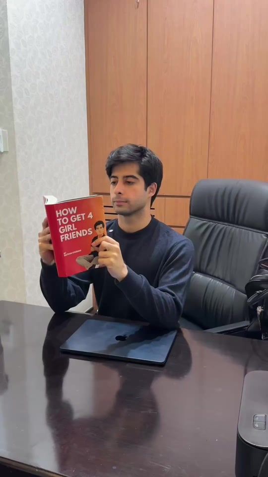 TikTok video thumbnail by nathan.khubani