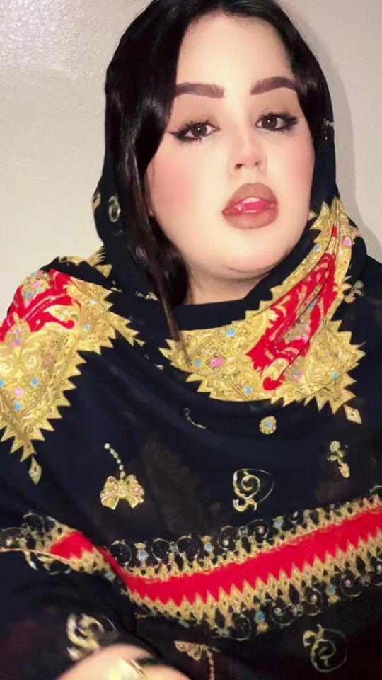 TikTok video thumbnail by diivaa_kh