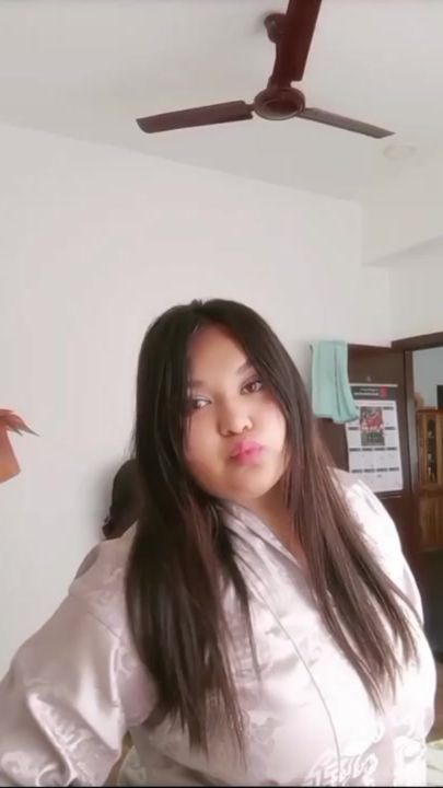 TikTok video thumbnail by its_me_ashna2