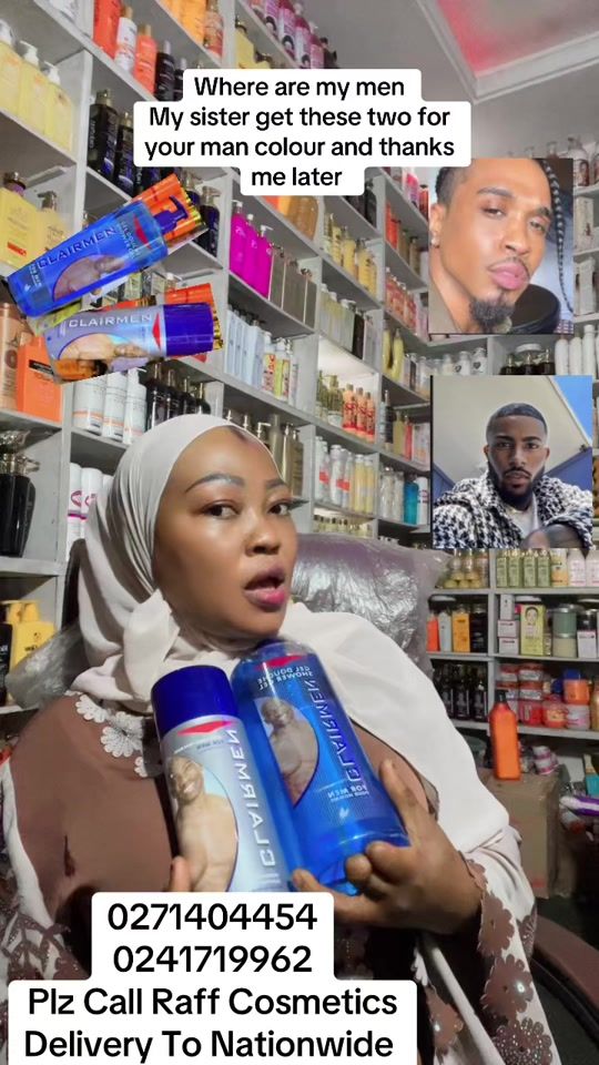 TikTok video thumbnail by raffcosmetics