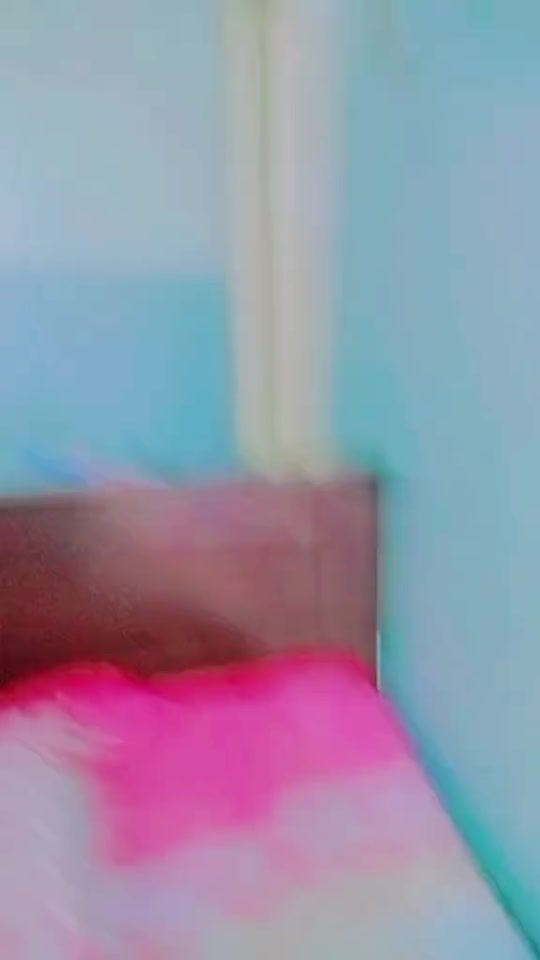 TikTok video thumbnail by maruff77773