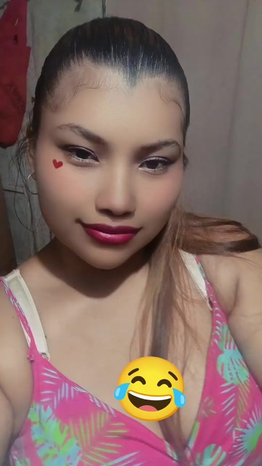 TikTok video thumbnail by record2824