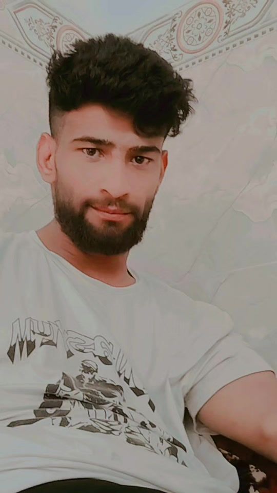 TikTok video thumbnail by n____19.1998