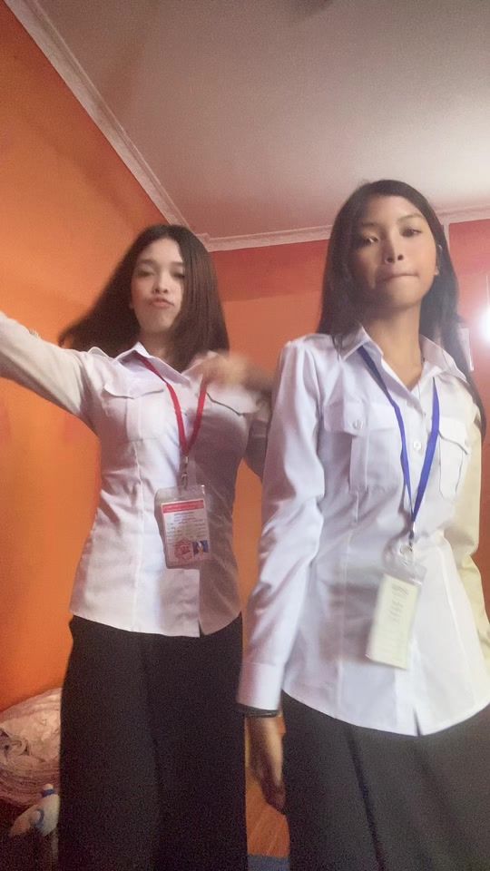 TikTok video thumbnail by ng___ng___1