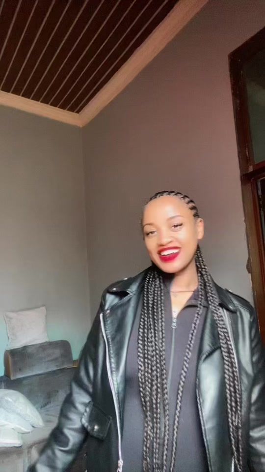 TikTok video thumbnail by munategegn0