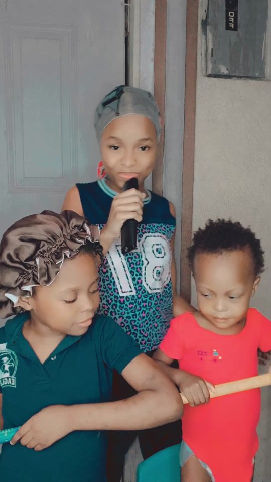 TikTok video thumbnail by selenachanteuse