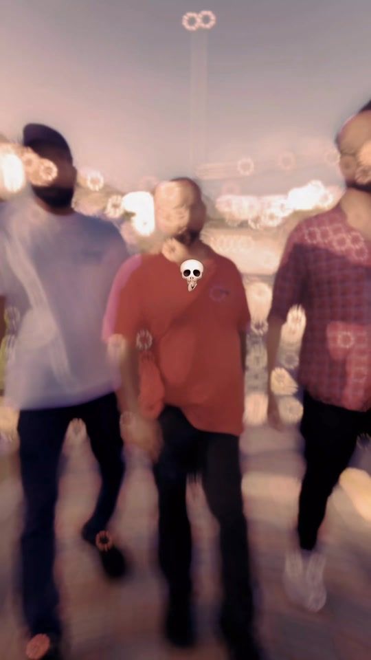 TikTok video thumbnail by zickygill