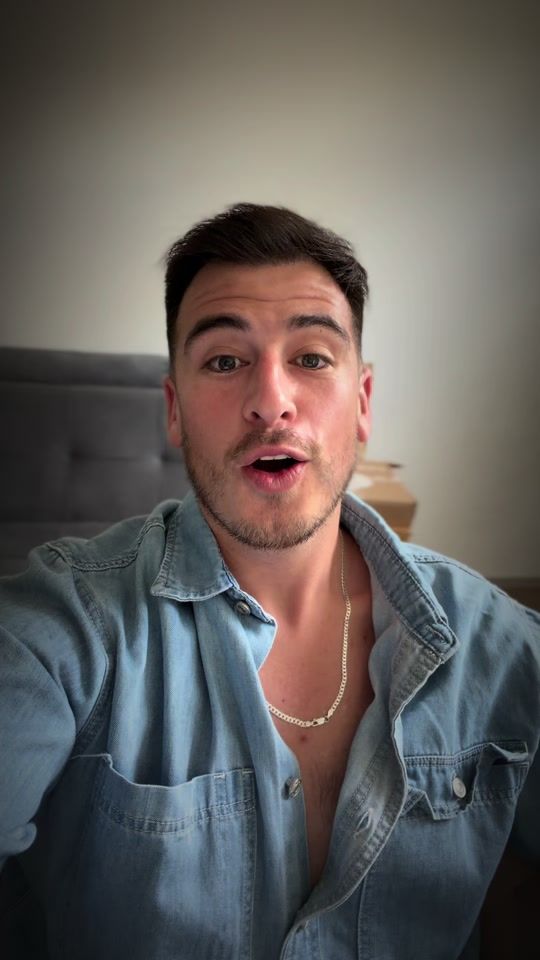 TikTok video thumbnail by jamettv